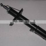 Bursting Shock Absorber Supplier Front Left Shock Absorber 339024 for Japanese Car thumbnail-1