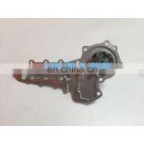 V2203 Water Pump For Kubota Diesel Engine thumbnail-2