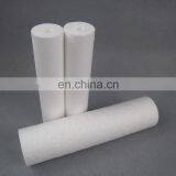 1 Micron 10" PP Melt Blown Water Sediment Filter for Water Treatment thumbnail-7