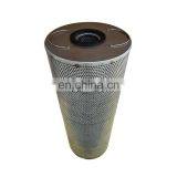Active Carbon Barrel Filter Air Filter for Oil Field High Efficiency Hepa Air Filter Factory Manufacturer thumbnail-4