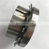 Transmission Equipment Bearings H211 Adapter Sleeve Bearing thumbnail-5