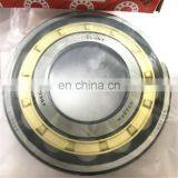 Good Price NU226 Bearing Cylindrical Roller Bearing NU226 NU226ECP NU226ECJ Bearing thumbnail-3