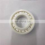 Super Precision Full Ceramic Bearing 45x85x19 6209 6209CE Bearing thumbnail-4