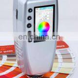 Liyi Portable Colorimeter Price thumbnail-4