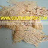 Dried Squid thumbnail-2