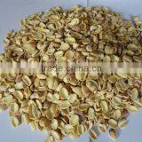 Split Lotus Seed thumbnail-1