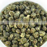 Spring Organic Jasmine Tea Top Grade Fu Jian Dragon Pear Tea thumbnail-1