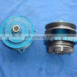 Diesel Engine Spare Parts KM138 Water Pump Head thumbnail-1
