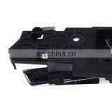 For 2007-2011 Chevrolet Aveo Sedan Left Inside Interior Door Handle 96462709 thumbnail-5