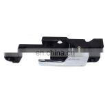 For Ford Fusion 06-12 Milan LINCOLN MKZ 07-12 ZEPHYR 06 Front Right Passenger Inside Chrome Door Handle 6E5Z5422600,FD505721 thumbnail-2