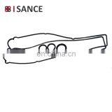 Engine Left Right Valve Cover Gasket and Crankshaft Camshaft Seals 1121446011 9031146001 For Toyota Supra For Lexus GS300 IS300 thumbnail-1