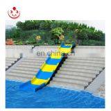 Professional Wild Rapids Water Slide for Kids/Adults thumbnail-6