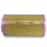 Compressor Air Filter Element 1621737600 1621 7376 00 1621-7376-00 Service Kit thumbnail-2