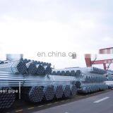 ASTM A 513 GRADE C SHS RHS GL 200*200 SQUARE HOLLOW SECTION STEEL PIPE
