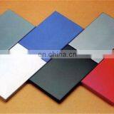 Shengxin Made in China Powder Coating Aluminum Profile Sliding Windows/sliding Door Profile thumbnail-3