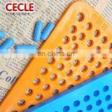 200 Holes Capsule Filling Machine Size 0 ABS Material thumbnail-3