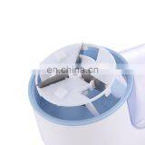 Fuzz Remover /rechargeable Fabric Shaver Lint Remover thumbnail-4