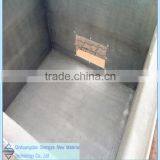 FRP Hand Lay-up Battery Cupboard/ Frp Battery Box/ Battery Holder thumbnail-5