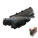 Injection Molding Plastic Auto Parts OEM Service thumbnail-3