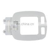 ST867 Metal Cap Hoops Hat Embroidery Hoops 6" x 6"(150x150mm) for Pfaff Machine