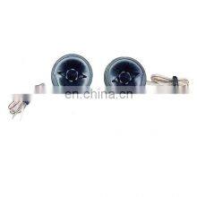 Wholesale Car Speaker System,car Speaker,car Tweeter thumbnail-2