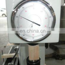 HR-150A Manual Rockwell Hardness Tester/Durometer thumbnail-6
