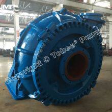 14∕12 GG Pump thumbnail-1