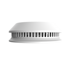 Smoke Alarm thumbnail-2