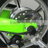 Electric Bike/Bicycle /Foladable Mini Bicycle thumbnail-4