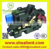 OE NO. 7L0839016E thumbnail-2