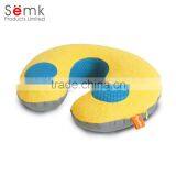 Comfortable Bluetooth Music Fantasy Color Speaker Music Box Cube Portable Speaker thumbnail-6