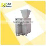 25kg Flour Valve Paper Bag Filling Machine