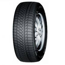 HAIDA snow tyre winter series HD687 Semi-steel tires