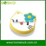 Drawer Kids Furniture Knob Pvc Drawer Knobs Funny Knob