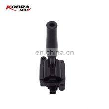 88921407 High Quality Ignition Coil For JAGUAR Ignition Coil thumbnail-3