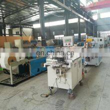 High Profitable Pocket Tissue Paper Production Line thumbnail-5