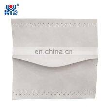 Automatic Ultrasonic Non-woven Cup Type Mask Cover Making Machine thumbnail-4