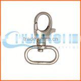 Made in China Sus 316 Steel Snap Hook