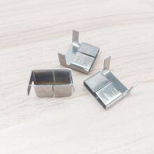 Ear Buckle thumbnail-3