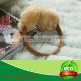 Wholesale Winter Warm Ear Muff Made in China thumbnail-1