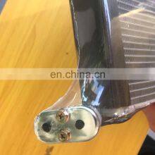Air Conditioning Evaporator 88501-26231 For HIACE KDH212 TRH201 2008-2010 thumbnail-2