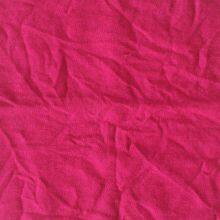 Acid Violet 7, Acid Rubine 6B Dye for Fabric,paint thumbnail-2