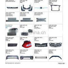 CARVAL/JH/AUTOTOP AUTO PARTS FOR SKODA RAPID thumbnail-1