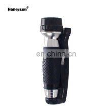 Honeyson Hotel Room Wall Mounted Emergency Torch Flash Light thumbnail-2