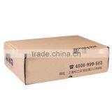 SINMARK High Quality 57mm Thermal Cash Register Paper Roll Supplier of Paper thumbnail-5