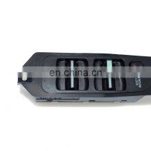 Power Window Switch Electric Master For DAEWOO LANOS PRINCE CIELO 96179137 thumbnail-5
