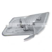 For 00-01 Toyota Camry Corner Turn Signal Lamp Housing Right Side 81510-AA020 thumbnail-5