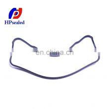 Automotive Rubber Parts Manufacture Valve Cover Gasket 11213-10010 Made in China Hot Sale thumbnail-1