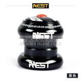 AEST CNC Made High Quality Bearings Bicycle Headsets