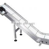 Take-away Conveyor for Packinged Cake thumbnail-1